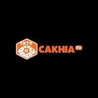 cakhiasctvccom 