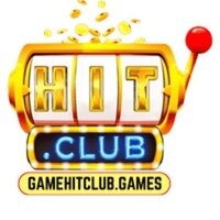 gamehitclub games