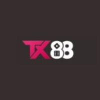 TX88 In Net