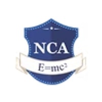 Noble Collegiate  Academy