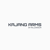 Kajang Arms  Sdn. Bhd.