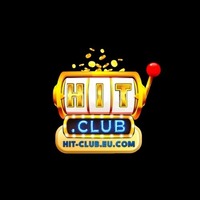 hitclubeuccom 