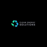Clean Energy  Solutions