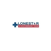 Lonestar 24HR ER