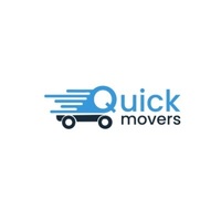 Quick Movers  Adelaide