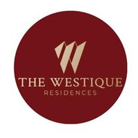 The Westique Residences