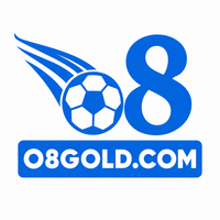 o8 gold