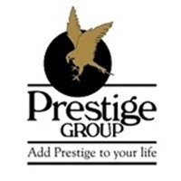 Prestige ForesT Edge