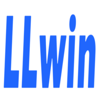 LLWIN coach