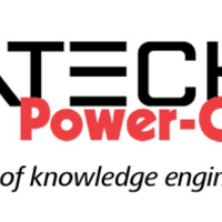 Intech PowerCore  Corporation