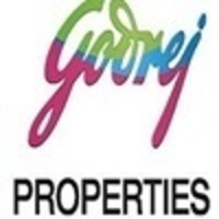 Godrej Brooklyn Heights
