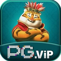 pg vip 