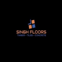 Singh Floors  Melbourne