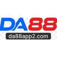 da88app2com1 