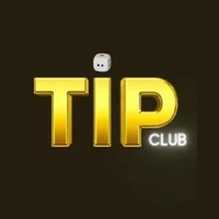 Tipclub  Tipclub  Trang Chủ Cổng Game