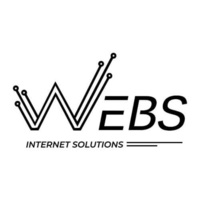 וובס - WEBS  באינטרנט קידום אתרים ושיווק