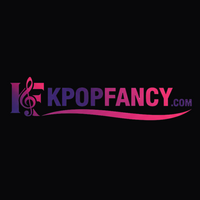 Kpop Fancy