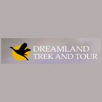 Dreamland  Trek & Tour