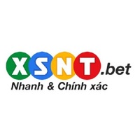 XSNT 
