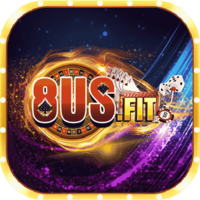 8uscbuzz 