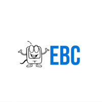 Electronic Business  Card
