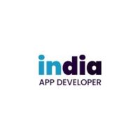 Hire Dedicated  Developers in India