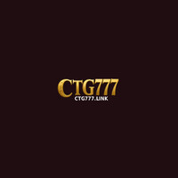 ctg777 ctg777