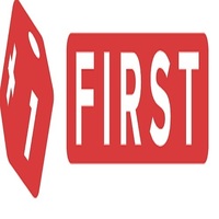First Казино в Україні 