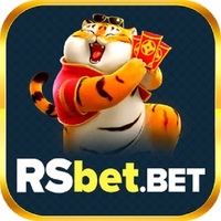 rsbet 