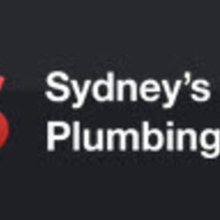 SPS Plumbers