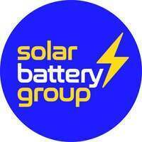 Solar Battery Group