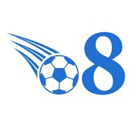 O8 là claims