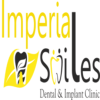 Imperial Smiles Dental Clinic