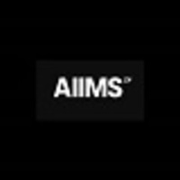AiiMS Group