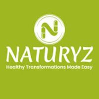 Naturyz | Sofy Healthcare  Private Limited