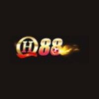 QH88 In Net
