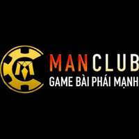 Manclub 2026
