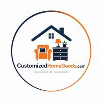 Customized  Home Goods