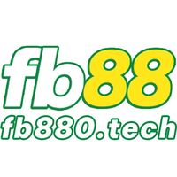 FB88 – Trải Nghiệm Giải Trí  Trực Tuyến Hấp Dẫn