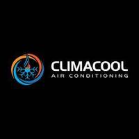 Climacool Air Conditioning