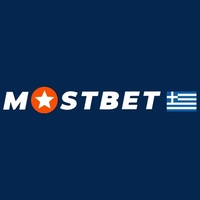 Mostbet Greece
