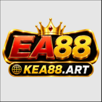 EA88  ART