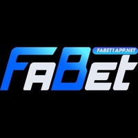 nhà cái fabet