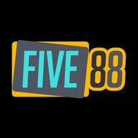 Nhà Cái  Five88