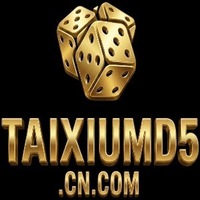 Tài xỉu MD5 