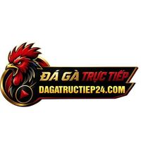 trong ngia3979