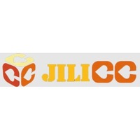 JILICC 