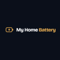Myhome Battery