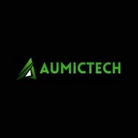 Aumictech 