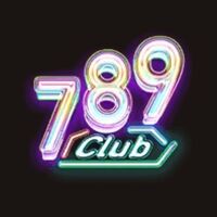 789 CLUBZ